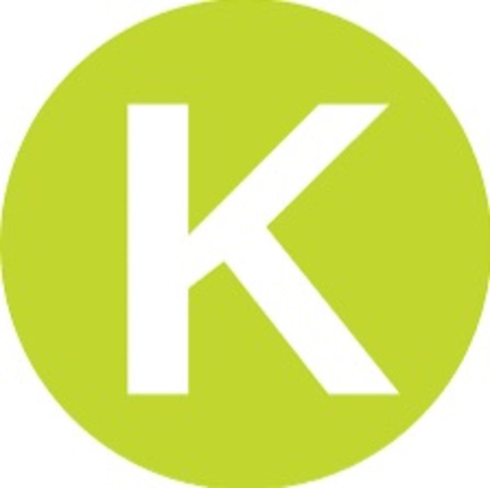 Meet your Posher, Kaden
